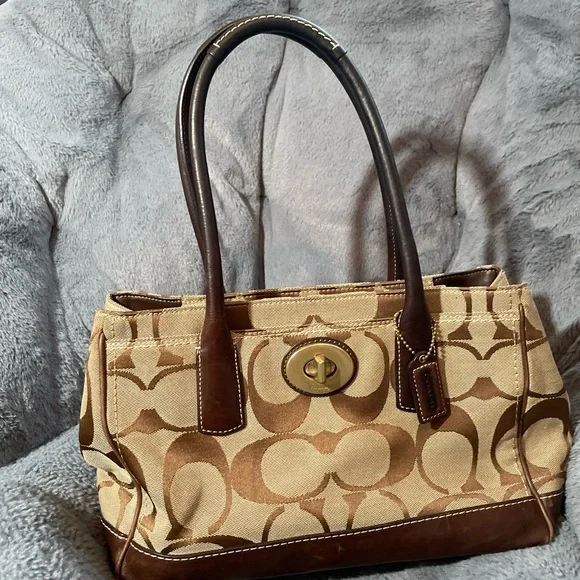 SOLD - Picture 2 of 4